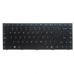 Tastatura laptop pentru Lenovo G40 G40-70 G40-30 FLEX 2-14 Z40-70 G40-80