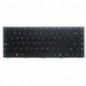 Tastatura laptop pentru Lenovo G40 G40-70 G40-30 FLEX 2-14 Z40-70 G40-80