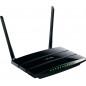 Router Wireless TP-LINK Dual Band TL-WDR3500