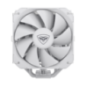 COOLER PCCOOLER- skt universal- racire cu aer- vent 130mm- 400 - 1600 RPM- K4 Plus WHtimbru verde 08 lei)