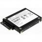 INTEL RAID Smart Battery AXXRSBBU7, Single, Retail INTEL RAID Smart Battery AXXRSBBU7, Single, Retail