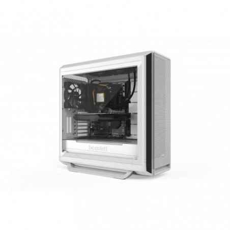 COOLER be quiet! SILENT LOOP 2- racire lichid- skt Intel LGA1700/1200/115x/2011-v3- AMD AM5/AM4/sTRX4-radiator aluminiu-pompa 28