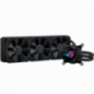 COOLERE Asus CPU Cooler ROG Strix LC III 360 ROG STRIX LC III 360timbru verde 200 lei)