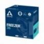 COOLER Arctic Freezer 36-racire aer- HDT heatpipe- skt Intel LGA 1700- AMD AM5/AM4- fan 120mm- ACFRE00121Atimbru verde 08 lei)