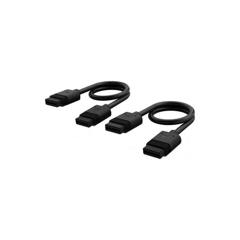 Corsair CL-9011120-WW CL-9011120-WW