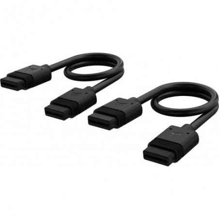 Corsair CL-9011120-WW CL-9011120-WW