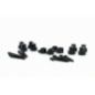 COOLERE Thermal Grizzly - accesorii Thermal Grizzly TG-AD-AM5-MK TG-AD-AM5-MK