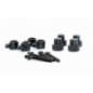 COOLERE Thermal Grizzly - accesorii Thermal Grizzly TG-AD-AM5-MK TG-AD-AM5-MK