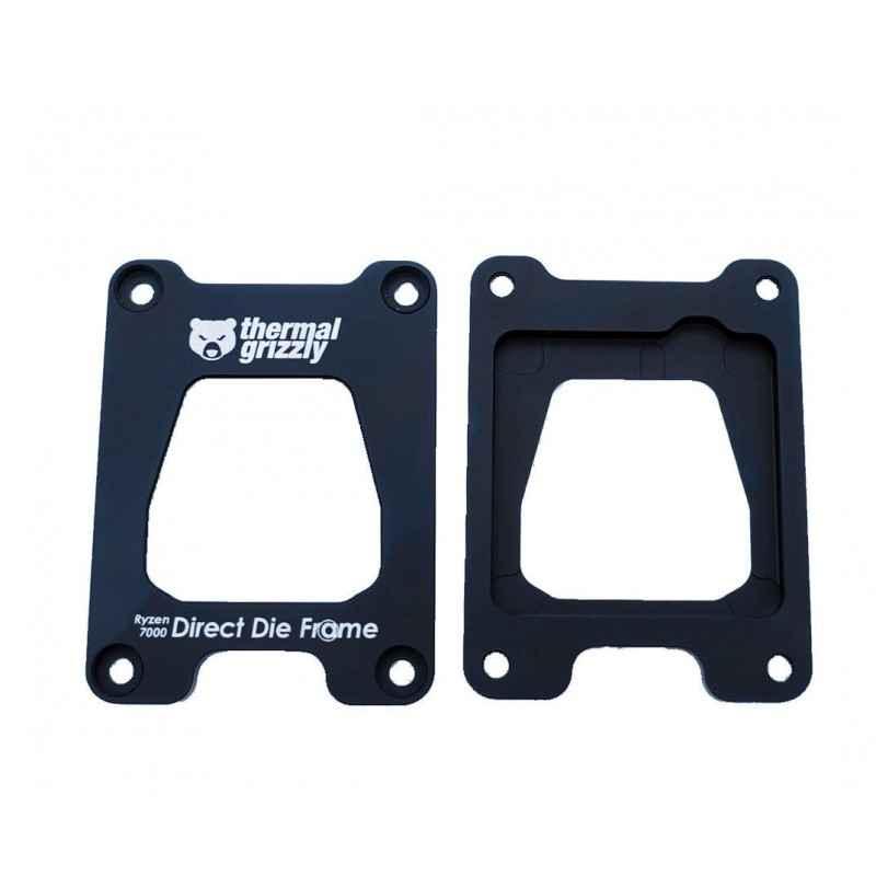 COOLERE Thermal Grizzly - accesorii Thermal Grizzly TG-DDF-R7000-R TG-DDF-R7000-R