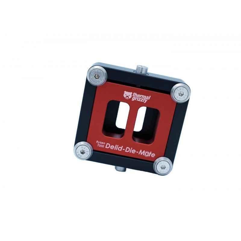 COOLERE Thermal Grizzly - accesorii Thermal Grizzly TG-DDM-R7000-R TG-DDM-R7000-R