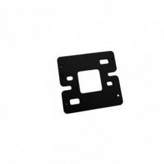 COOLERE Thermal Grizzly - accesorii Thermal Grizzly TG-SB-R7000-R TG-SB-R7000-R