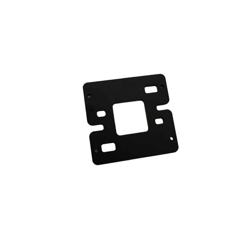 COOLERE Thermal Grizzly - accesorii Thermal Grizzly TG-SB-R7000-R TG-SB-R7000-R
