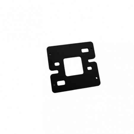 COOLERE Thermal Grizzly - accesorii Thermal Grizzly TG-SB-R7000-R TG-SB-R7000-R