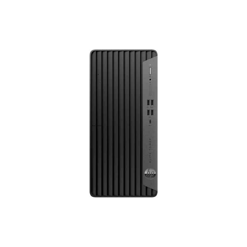 PC ELITETWR 600 G9 CI5-12500/8/512GB DOS 6U3N4EA HP 6U3N4EAtimbru verde 7 lei)