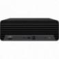 PC PRO 400 G9 SFF CI3-12100/8/256GB DOS 6U3K9EA HP 6U3K9EAtimbru verde 7 lei)