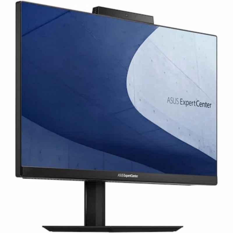AS AIO 23 I5-1340P 16 512 FHD DOS E5402WVAK-BA285Xtimbru verde 10 lei)