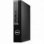 DESKTOP Computers Dell OPT 7010 PLUS MFF i7-13700T 16 512 UBU-DOP7010PI716512UBUtimbru verde 7 lei)