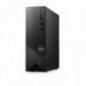VOS 3020 SFF i7-13700 8 512 W11P N2024VDT3020SFFEMEA01timbru verde 7 lei)