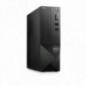VOS 3020 SFF i7-13700 8 512 W11P N2024VDT3020SFFEMEA01timbru verde 7 lei)