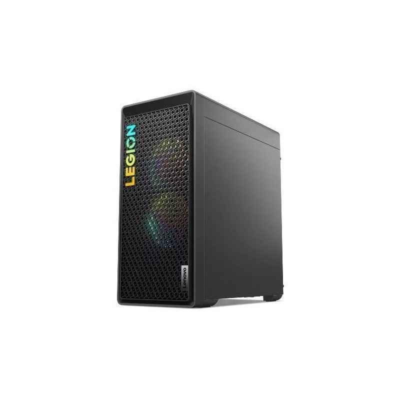 DESKTOP Computers Lenovo PC LT5-26ARA8 R9-7900 32GB/1TB 90UY006JRI LENOVO 90UY006JRItimbru verde 7 lei)