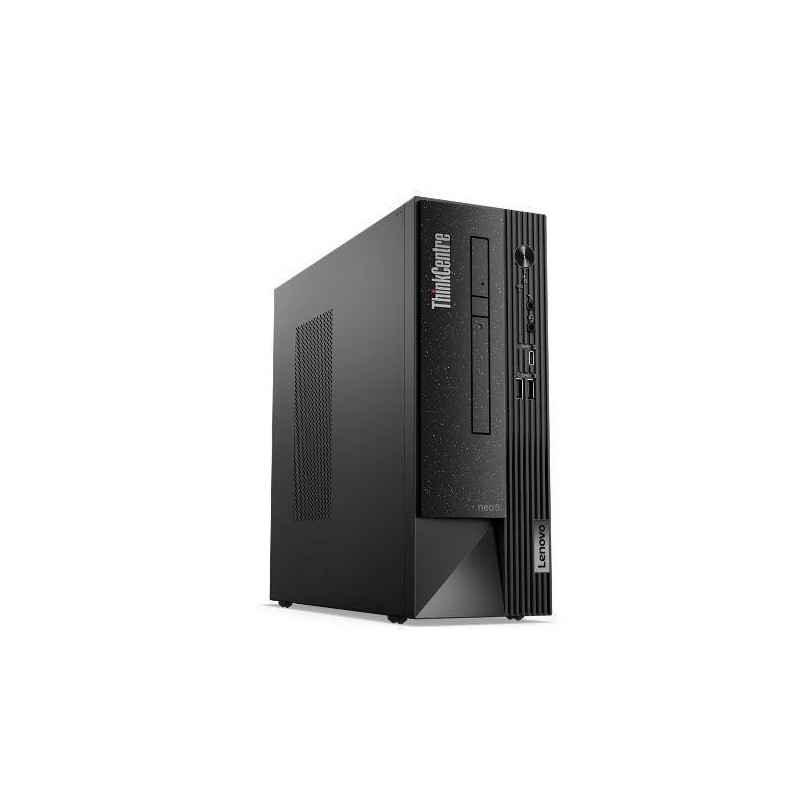 DESKTOP Computers Lenovo PC TC NEO 50S G4 CI5-13400/16GB/1TB - 12JF001CRItimbru verde 7 lei)
