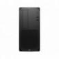 DESKTOP Computers HP PC Z2 G9 TOWER CI7-13700K/32GB/1TB W11P 86C61EA HP 86C61EAtimbru verde 7 lei)