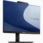 DESKTOP Computers Asus AS AIO 27 I5-1340P 8 512 FHD DOS E5702WVAT-BA0100timbru verde 10 lei)