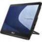 DESKTOP Computers Asus PC E1600WKAT CMD-N4500 15T/8/256GB E1600WKAT-BA116M E1600WKAT-BA116Mtimbru verde 10 lei)