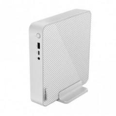 PC MINI-01IRH8 CI7-13620H 32GB/1TB 90W20044RM LENOVO 90W20044RMtimbru verde 7 lei)