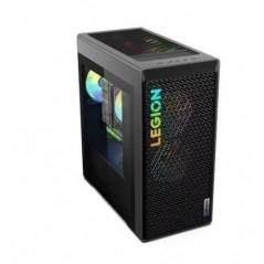 PC LT5-26IRB8 CI5-14400F 16GB/1TB 90UU00QDRI LENOVO 90UU00QDRItimbru verde 7 lei)