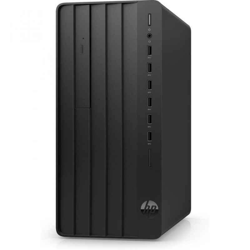 PC PRO 290 G9 TOWER CI3-13100/16/512GB W11P A1HG2ES HP A1HG2EStimbru verde 7 lei)