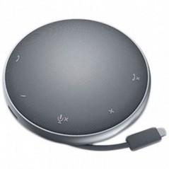 Dell Adapter - Dell Mobile Adapter Speakerphone - MH3021P 470-AELP-05timbru verde 018 lei)