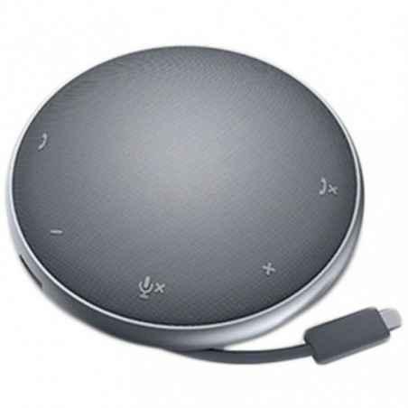 Dell Adapter - Dell Mobile Adapter Speakerphone - MH3021P 470-AELP-05timbru verde 018 lei)