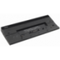 HI-SPEED PORT REPLICATOR IIIWITH BALANCE BLOCK) - 120W PA5116E-3PRPtimbru verde 018 lei)