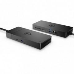 DELL DOCK WD19DCS 240W ADAPTER- 210-AZBWtimbru verde 018 lei)