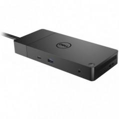 Dell Performance Dock WD19DCS- 240W 210-AZBW-05timbru verde 018 lei)