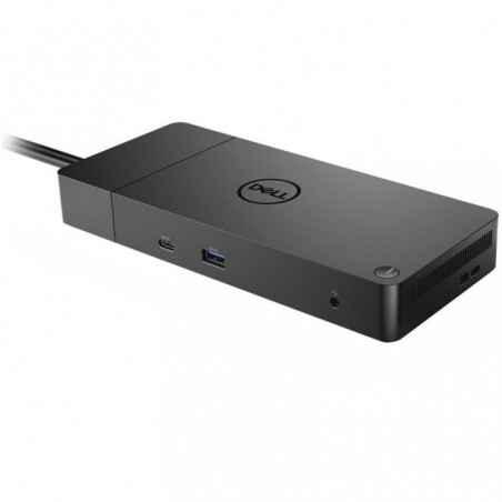 Dell Performance Dock WD19DCS- 240W 210-AZBW-05timbru verde 018 lei)