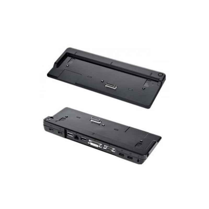 FUJITSU Stacja dokujaca Portreplicator- S26391-F1607-L109timbru verde 018 lei)