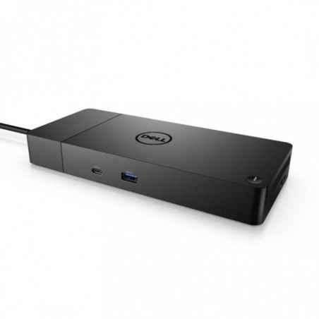 DELL DOCK WD19S 180W ADAPTER 210-AZBUtimbru verde 018 lei)