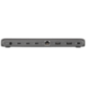 Docking Station Corsair Thunderbolt 4 Dock CU-9000002-EUtimbru verde 018 lei)
