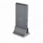 Dock Laptop Lindy USB 32 Type C LY-43349timbru verde 018 lei)