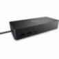 Dell Universal Dock UD22 210-BEYVtimbru verde 018 lei)