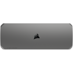 DOCKING Station Corsair CU-9000006-EUtimbru verde 018 lei)