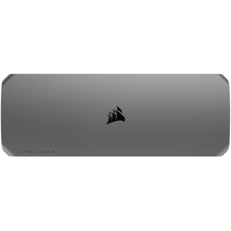 DOCKING Station Corsair CU-9000006-EUtimbru verde 018 lei)