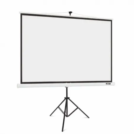ECRAN proiectie Acer MCJBG1100F (MC.JBG11.00F)