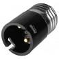 Adaptor dulie E27 - B22
