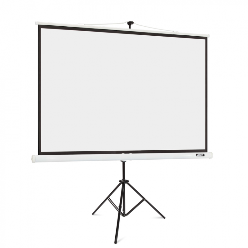 ECRAN proiectie Acer MCJBG1100F