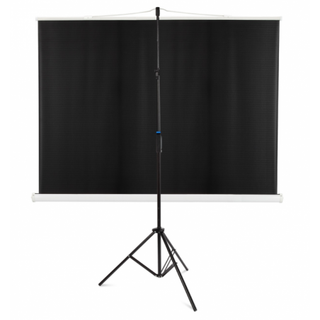 ECRAN proiectie Acer MCJBG1100F