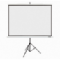 ECRAN proiectie Acer MCJBG1100F