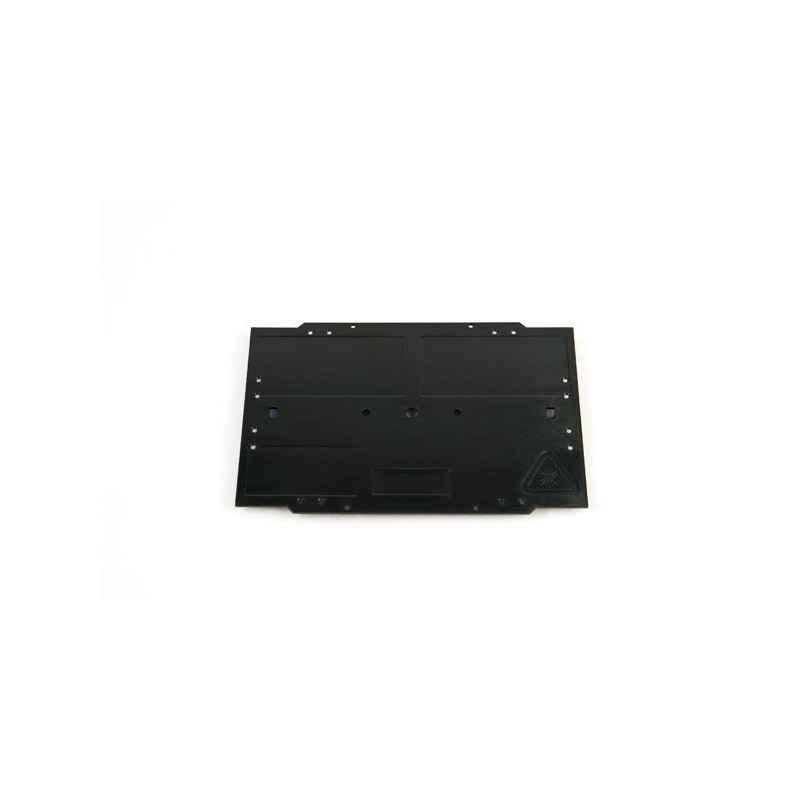 Nexans Capac caseta splice pt patch panel FO Snap-In LANmark- N890092